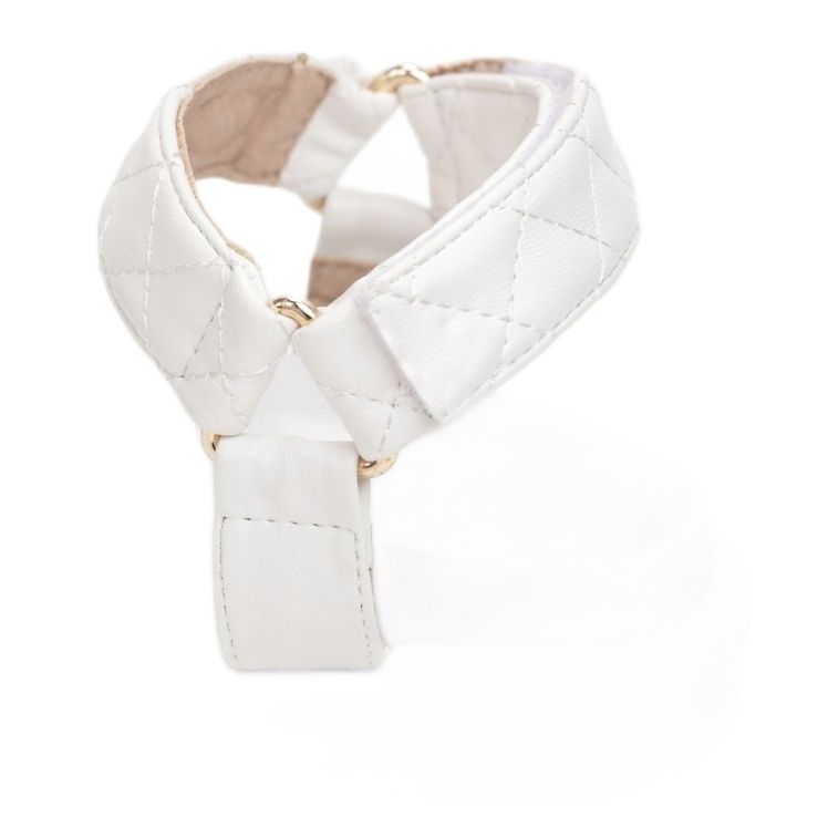 Vices Etaux 1089-71-blanc blanche 1 Vices Etaux 1089-71-blanc blanche 1