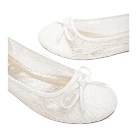 Vices Etaux 1902-21-71-blanc blanche 1 Vices Etaux 1902-21-71-blanc blanche 1