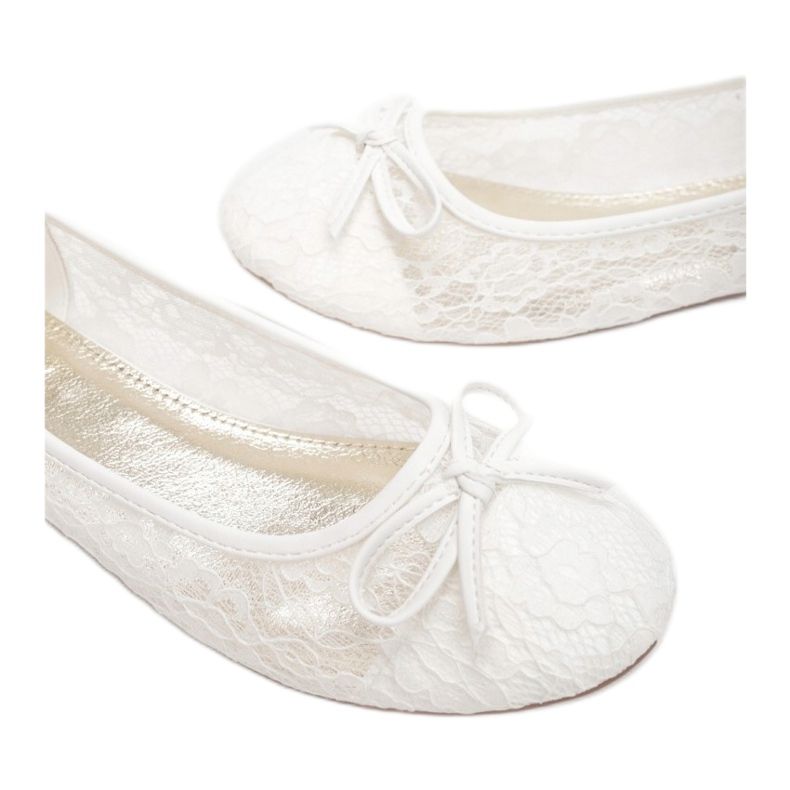 Vices Etaux 1902-21-71-blanc blanche 1 Vices Etaux 1902-21-71-blanc blanche 1