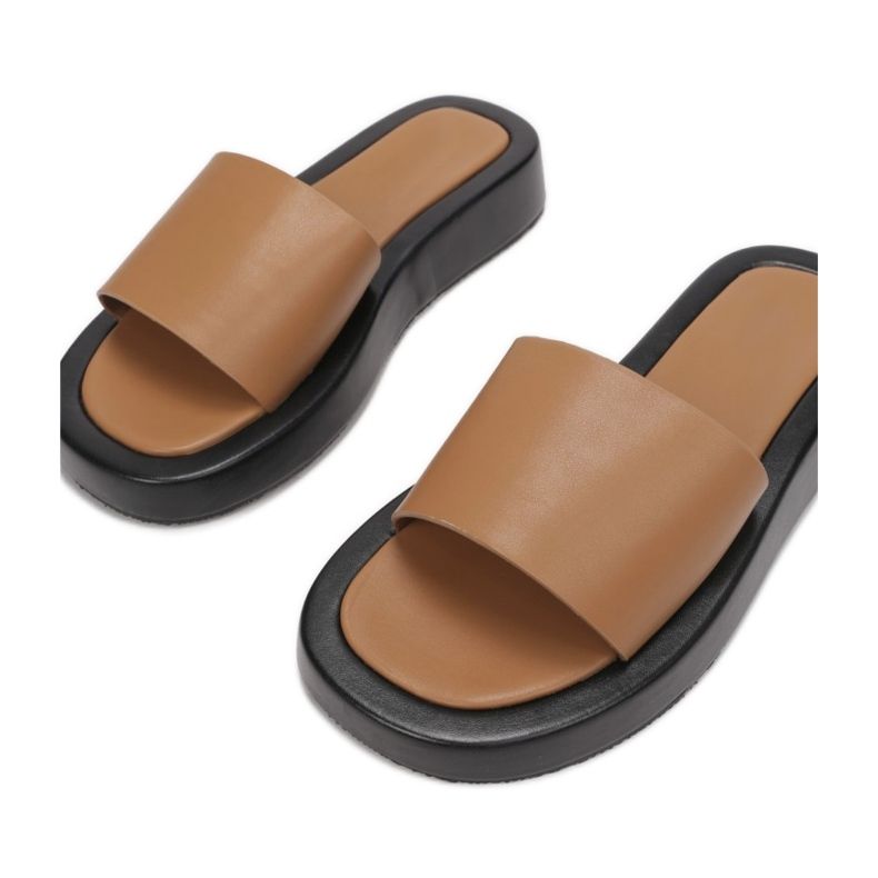 Vices Etaux 1010-15-97-abricot brun 1