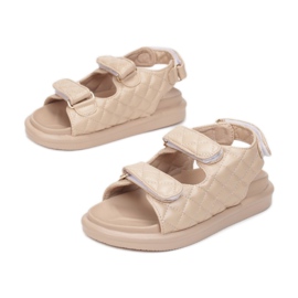 Vices Etaux 1088-85-kaki 1