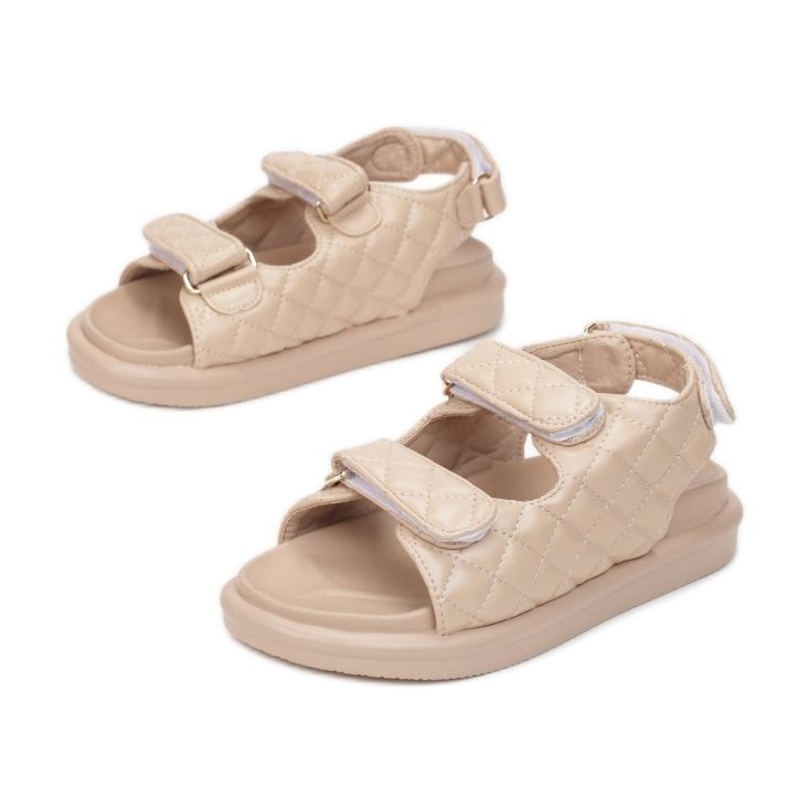 Vices Etaux 1088-85-kaki 1