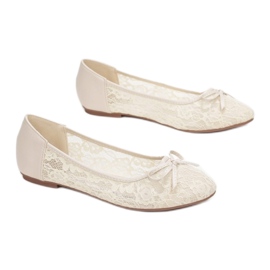 Vices 1902-21-97-abricot beige 1