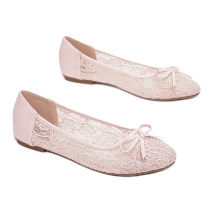 Vices Etaux 1902-21-45-rose 1