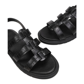 Vices Etaux 1957-10-38-noir 1