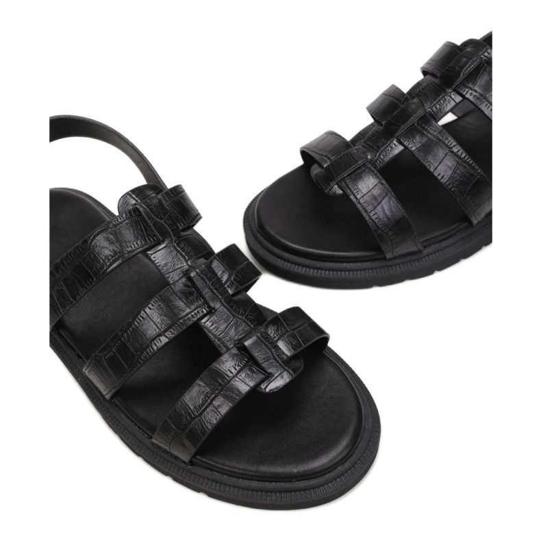 Vices Etaux 1957-10-38-noir le noir 1