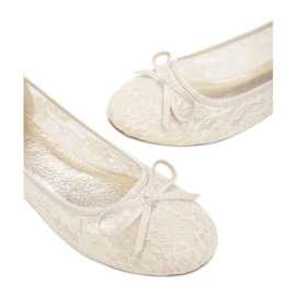 Vices 1902-21-97-abricot beige 2