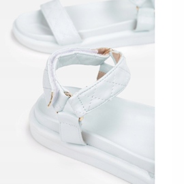 Vices Etaux 1089-94-l.bleu 1 Vices Etaux 1089-94-l.bleu 1