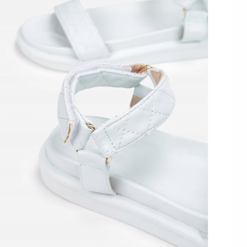 Vices Etaux 1089-94-l.bleu 1 Vices Etaux 1089-94-l.bleu 1