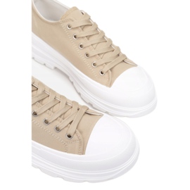 Vices Etaux 107-FEMME-85-kaki 1 Vices Etaux 107-FEMME-85-kaki 1