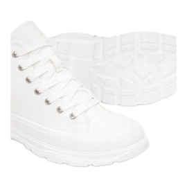 Vices Etaux 106-FEMME-71-blanc blanche 1 Vices Etaux 106-FEMME-71-blanc blanche 1