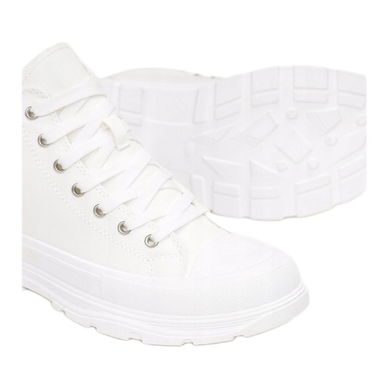 Vices Etaux 106-FEMME-71-blanc blanche 1 Vices Etaux 106-FEMME-71-blanc blanche 1