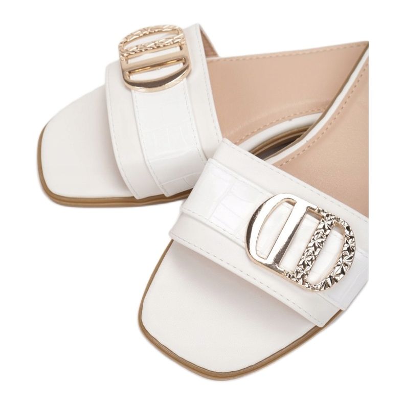 Vices Etaux 12C-71-blanc blanche 1