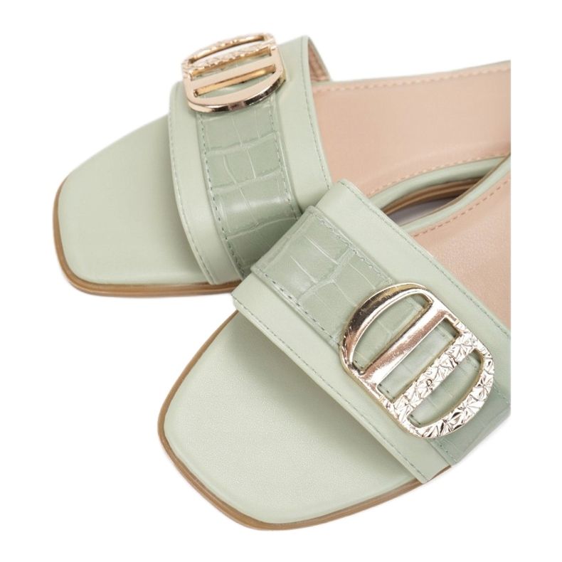 Vices Etaux 12C-61-vert 1