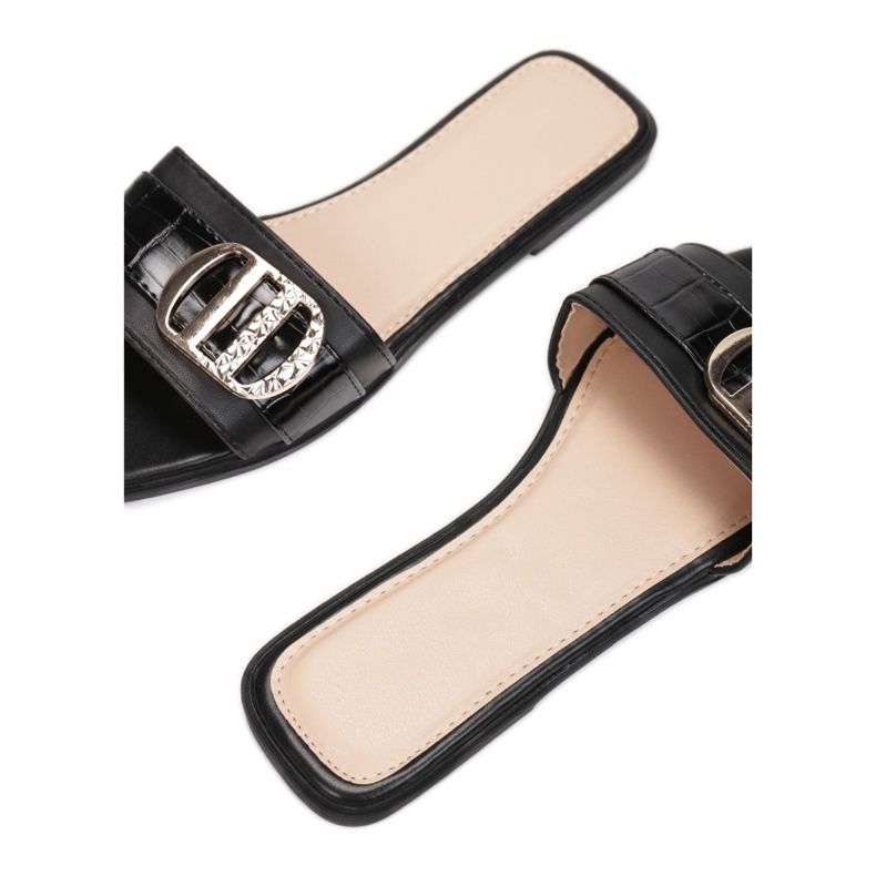 Vices Etaux 12C-38-noir le noir 1