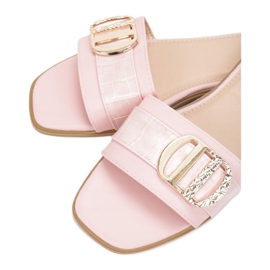 Vices Etaux 12C-45-rose 1 Vices Etaux 12C-45-rose 1