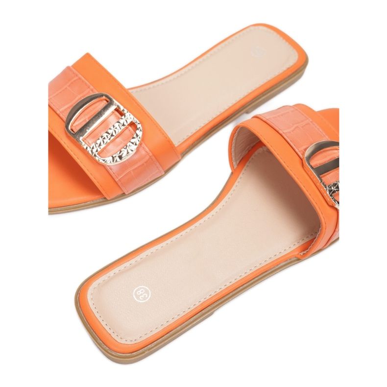 Vices Etaux 12C-67-orange 1 Vices Etaux 12C-67-orange 1