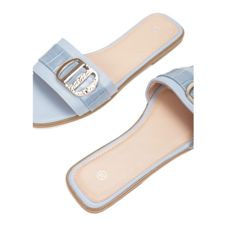 Vices Etaux 12C-51-bleu 1