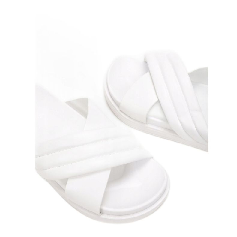 Vices Etaux 55-104-71-blanc blanche 1 Vices Etaux 55-104-71-blanc blanche 1