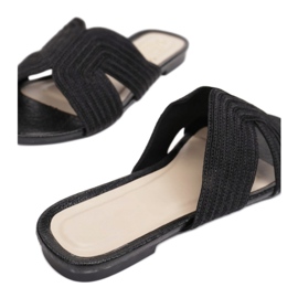 Vices Etaux 2038-38-noir 1