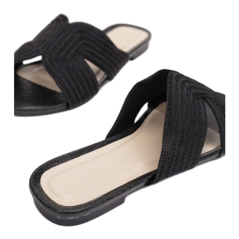 Vices Etaux 2038-38-noir le noir 1