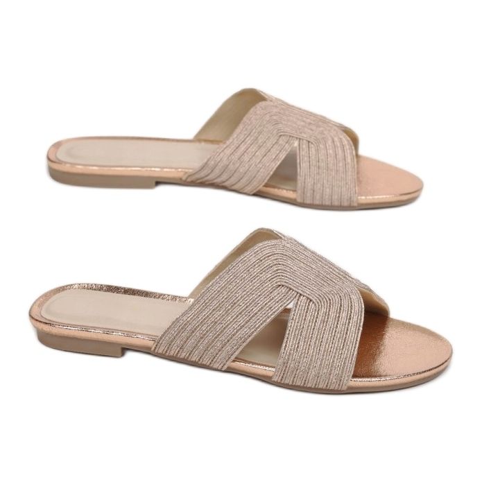 Vices 2038-449-champagne d'or 1 Vices 2038-449-champagne d'or 1