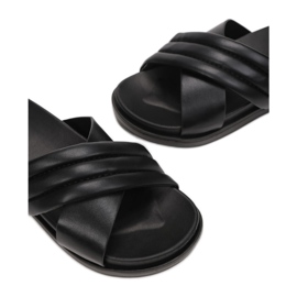 Vices Etaux 55-104-38-noir 1