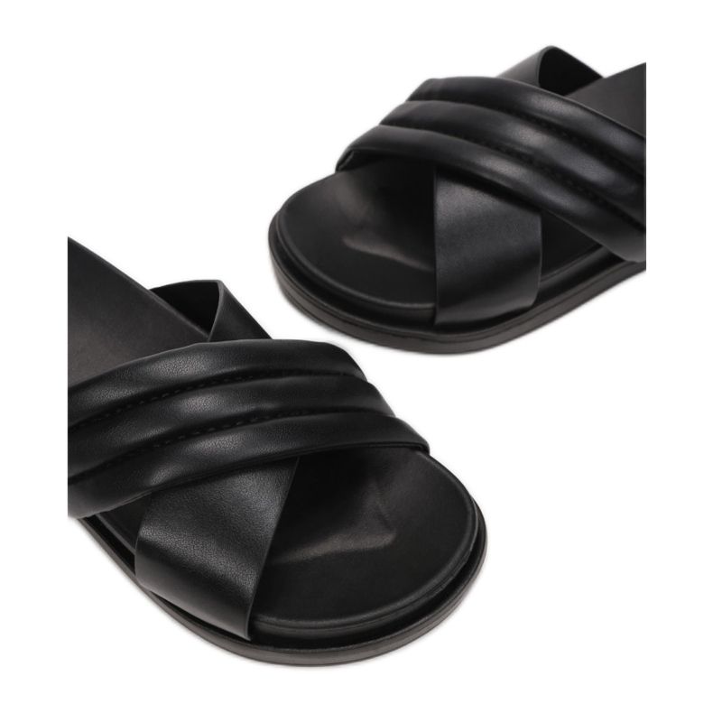 Vices Etaux 55-104-38-noir le noir 1