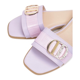 Vices Etaux 12C-90-violet 2