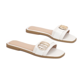 Vices Etaux 12C-71-blanc blanche 2