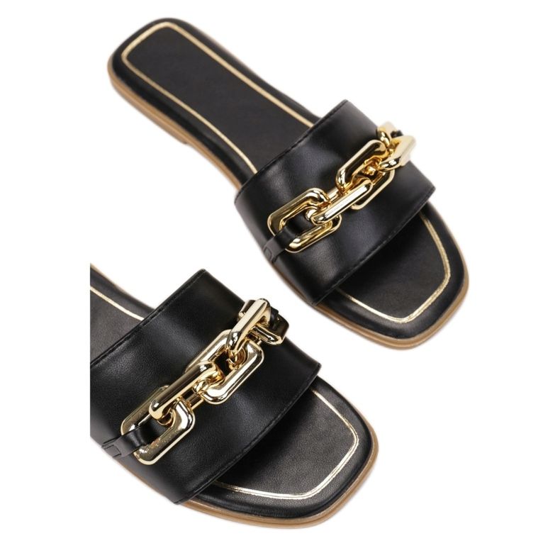 Vices Etaux 2338-38-noir 1