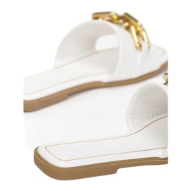 Vices Etaux 2338-71-blanc blanche 1