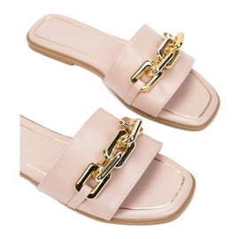 Vices Etaux 2338-45-rose 1 Vices Etaux 2338-45-rose 1