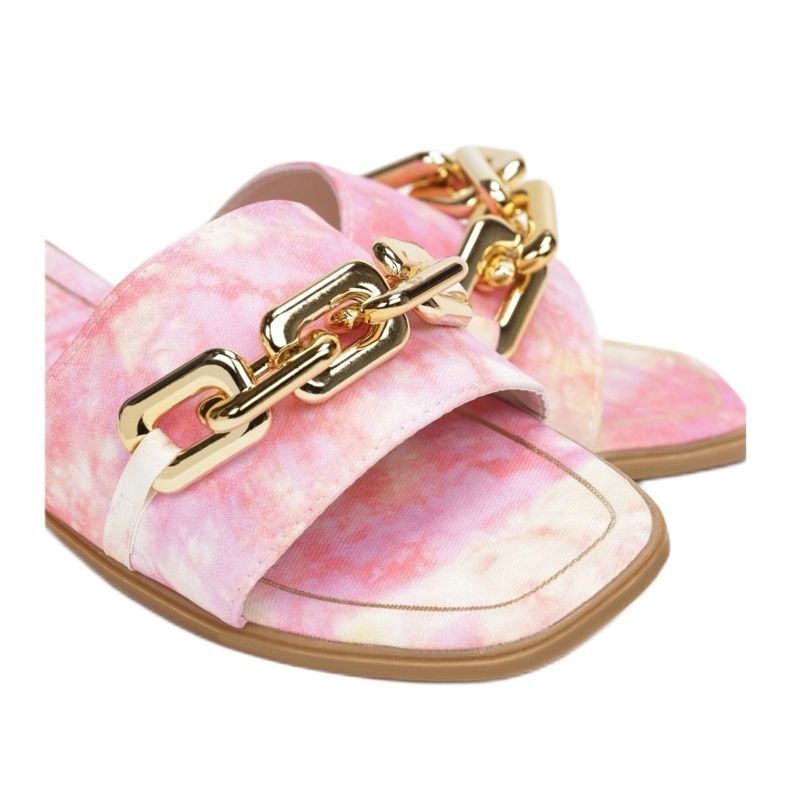 Vices Etaux 2338-216-mix rose 1 Vices Etaux 2338-216-mix rose 1