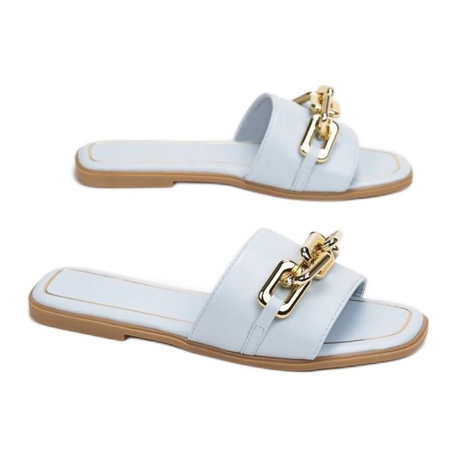 Vices Etaux 2338-51-bleu 1 Vices Etaux 2338-51-bleu 1