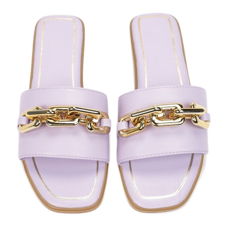 Vices Etaux 2338-90-violet 1 Vices Etaux 2338-90-violet 1