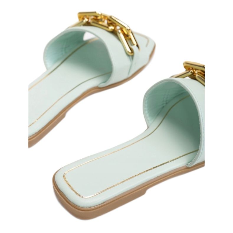 Vices Etaux 2338-61-vert 1