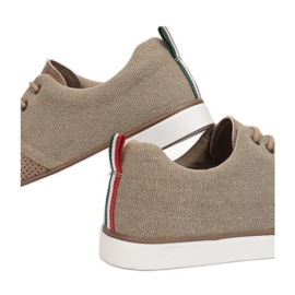 Vices Etaux 20N32-42-beige 1