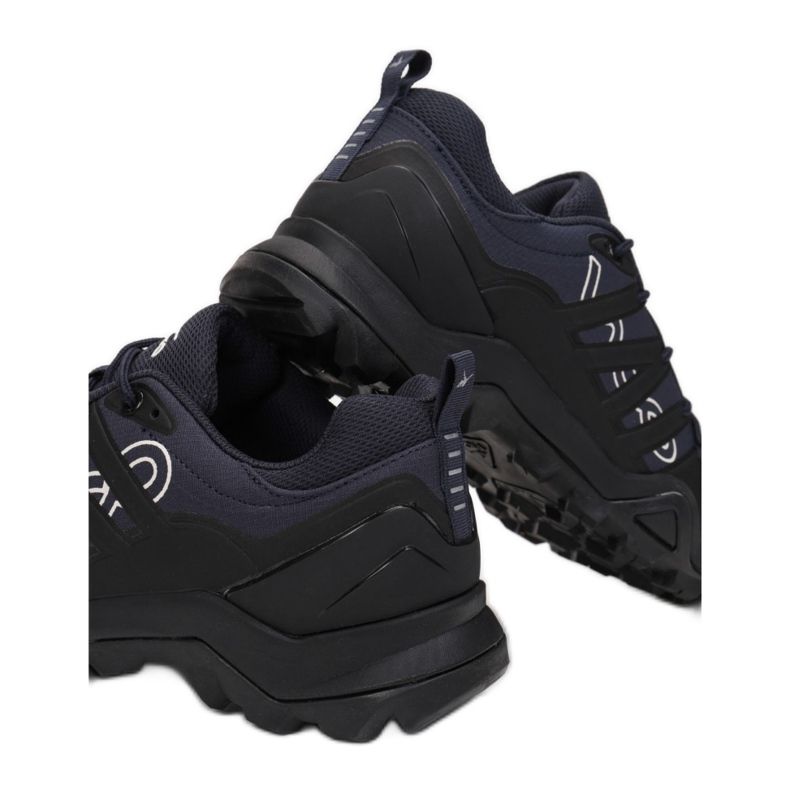 Vices Etaux 20N82-118-marine / noir le noir 1