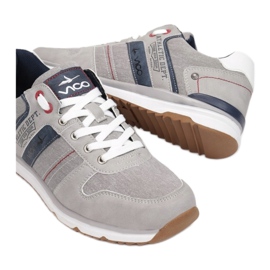 Vices Etaux 20N10B-39-gris 1 Vices Etaux 20N10B-39-gris 1