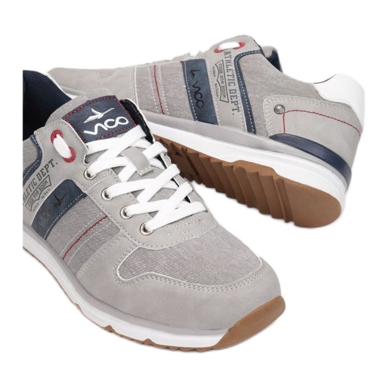 Vices Etaux 20N10B-39-gris 1 Vices Etaux 20N10B-39-gris 1