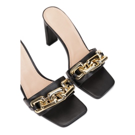 Vices Etaux 1C-38-noir 1