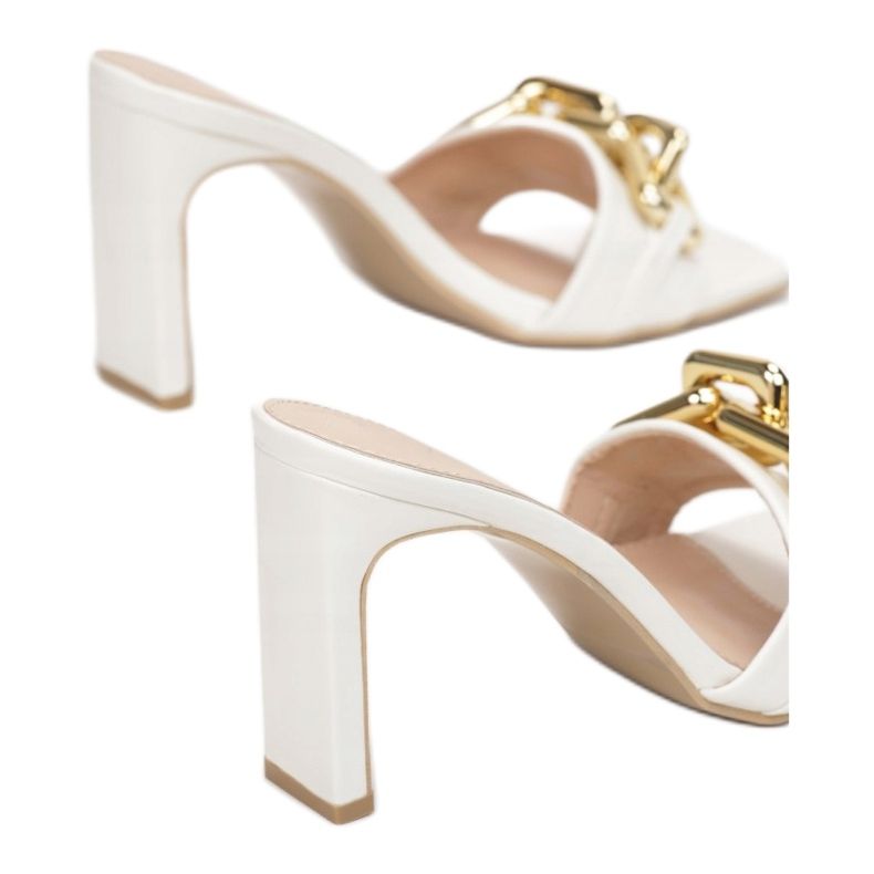 Vices Etaux 1C-71-blanc 1