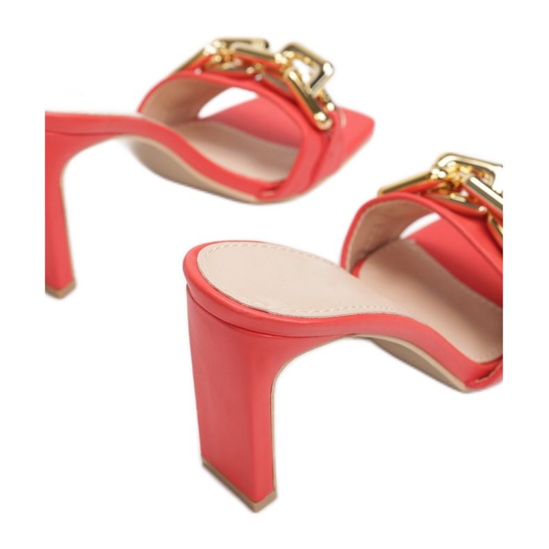 Vices 1C-64 éd rouge 1