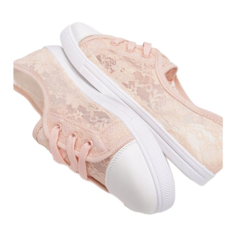 Vices Etaux 6328-45-rose 1