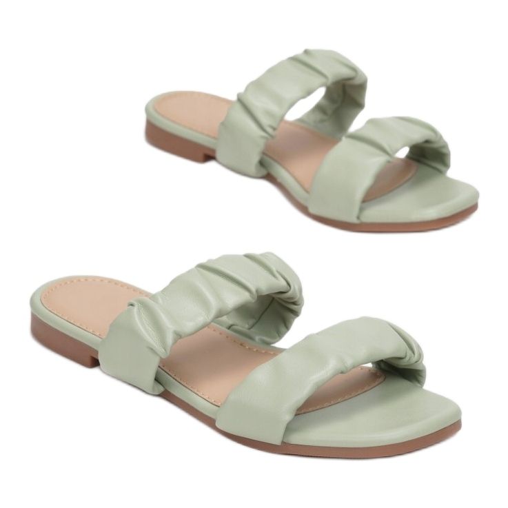 Vices Etaux 55-88-61-vert 1