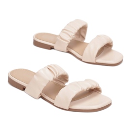 Vices 55-88-471-nu beige 1 Vices 55-88-471-nu beige 1