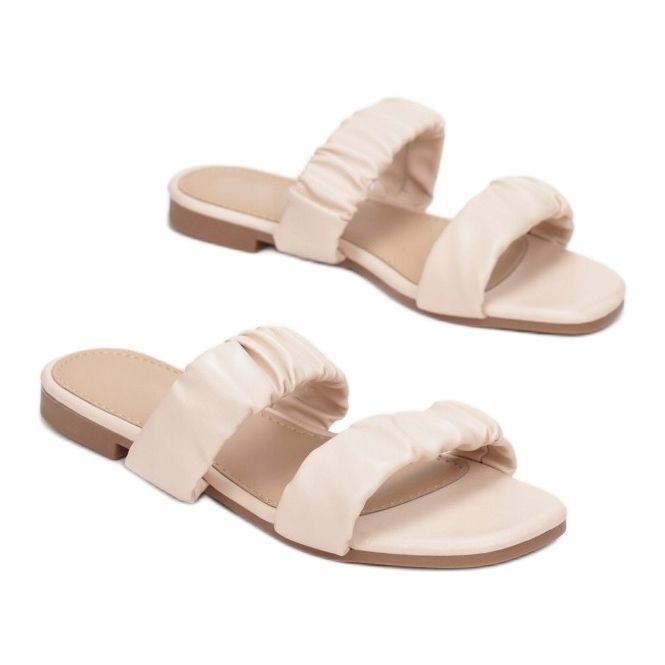 Vices 55-88-471-nu beige 1 Vices 55-88-471-nu beige 1