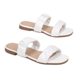 Vices Etaux 55-88-71-blanc blanche 1