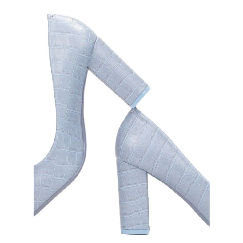 Vices Etaux 77-280-51-bleu 1